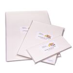 Feuilles de papier de sublimation pour imprimantes EPSON
